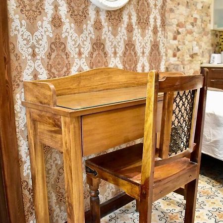 City Centre Pied-A-Terre Near Food Market And Walking Distance To Bus Terminus Valletta Dış mekan fotoğraf