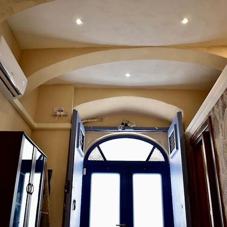 City Centre Pied-A-Terre Near Food Market And Walking Distance To Bus Terminus Valletta Dış mekan fotoğraf