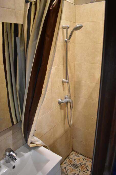 City Centre Pied-A-Terre Near Food Market And Walking Distance To Bus Terminus Valletta Dış mekan fotoğraf