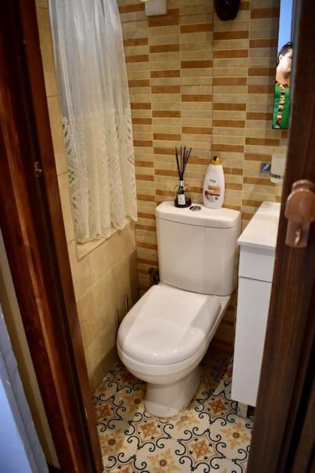 City Centre Pied-A-Terre Near Food Market And Walking Distance To Bus Terminus Valletta Dış mekan fotoğraf