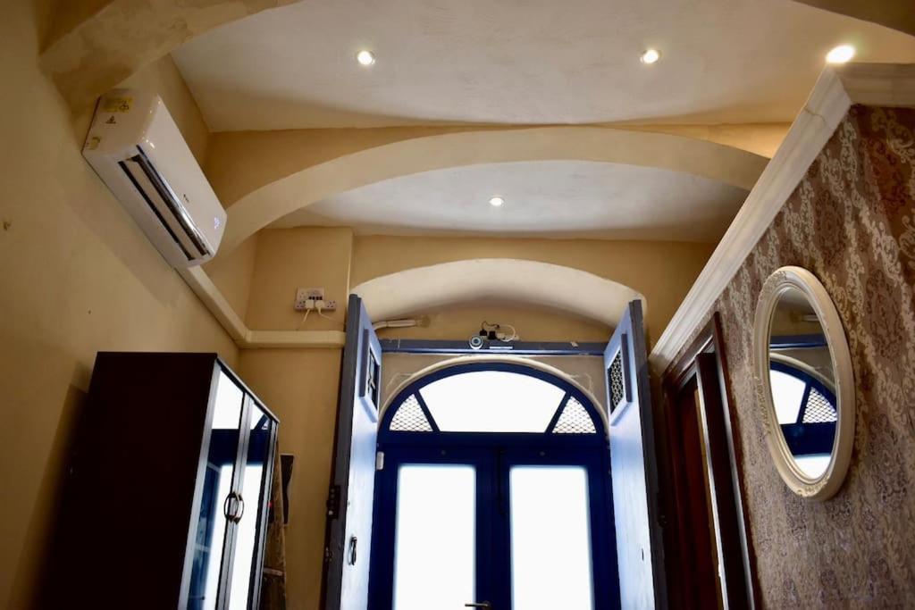 City Centre Pied-A-Terre Near Food Market And Walking Distance To Bus Terminus Valletta Dış mekan fotoğraf