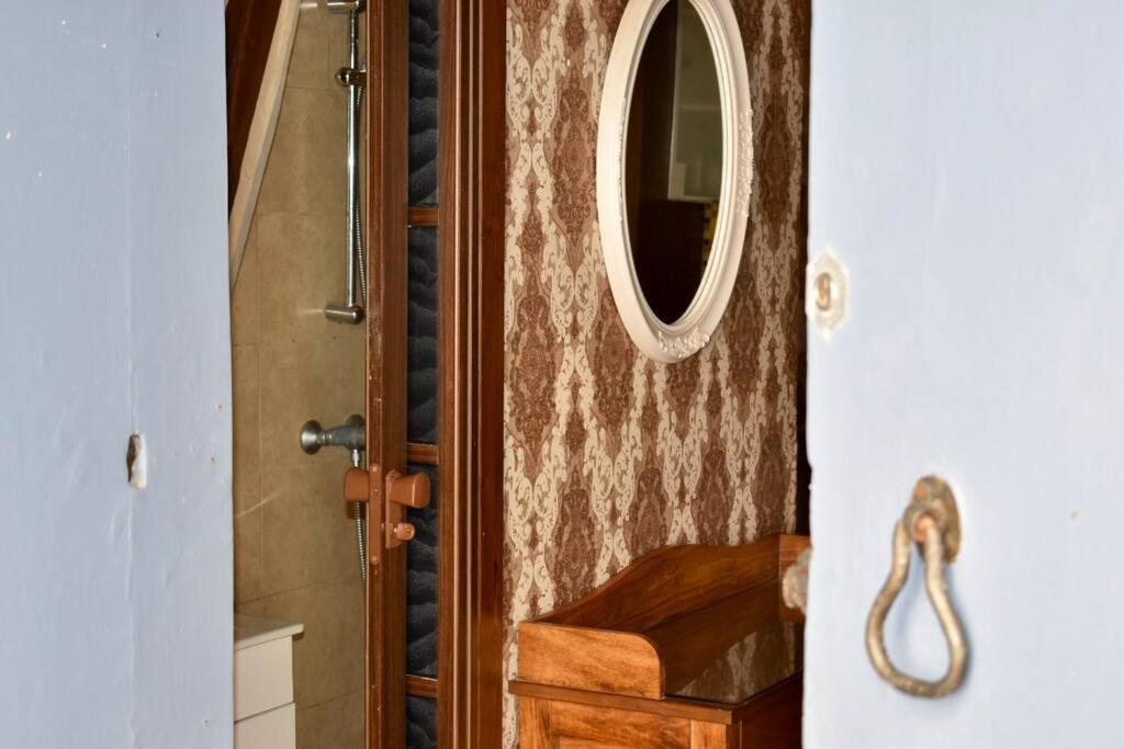 City Centre Pied-A-Terre Near Food Market And Walking Distance To Bus Terminus Valletta Dış mekan fotoğraf